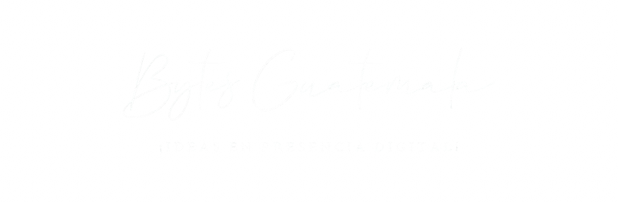 Bytes Guatemala
